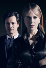 Imagen de No confíes en nadie - 5