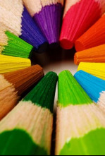 Imagen de Simon (T5): El gato se va de vacaciones - 4