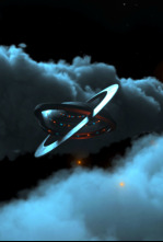 Imagen de Señales fantasma (T1): Atrapar un ovni - 4