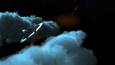 Imagen de Señales fantasma (T1): Advertencia soviética apocalíptica - 5