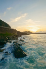 Imagen de Euskal Herria Hegan - 4