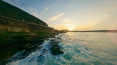 Imagen de Euskal Herria Hegan - 5