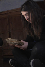 Imagen de ¿Dónde está Mikel? - 4