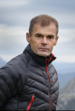 Imagen de Natura Bizia - 4