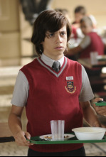 Imagen de Zipi eta Zape eta Kanikaren Kluba - 4