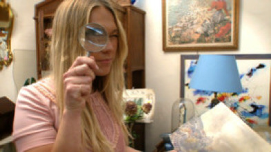 Imagen de El meu tresor - 5