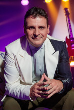 Imagen de Cachitos de... (T12): Torp parade 90's - 4