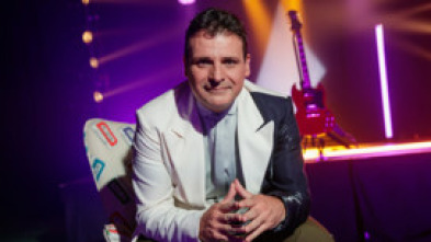 Imagen de Cachitos de... (T12): 2000's Torp Parade - 5