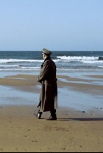 Imagen de El amigo de todos - 4