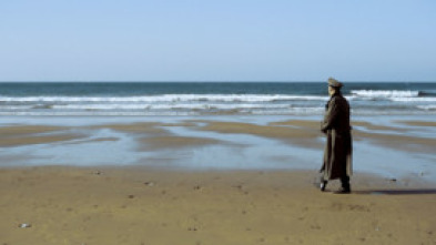 Imagen de El amigo de todos - 5