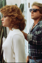 Imagen de Están vivos - 4