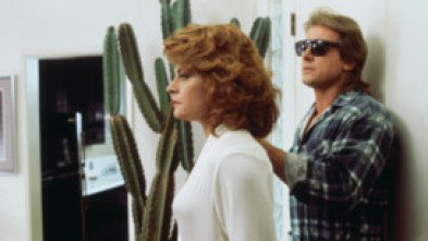 Imagen de Están vivos - 5