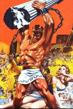 Imagen de Ursus en el Valle de los Leones - 4