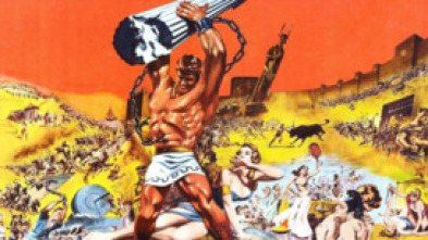 Imagen de Ursus en el Valle de los Leones - 5