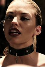 Imagen de Sangre por sangre - 4