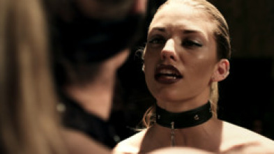 Imagen de Sangre por sangre - 5