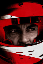 Imagen de Brock: Over the Top - 6