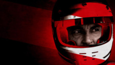 Imagen de Brock: Over the Top - 7