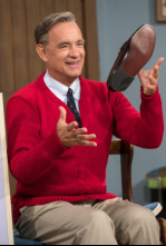 Imagen de Un amigo extraordinario - 6