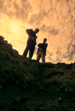 Imagen de Crímenes en Las Vegas: Muerte en la escalera del casino - 4