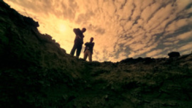 Imagen de Crímenes en Las Vegas  - 5