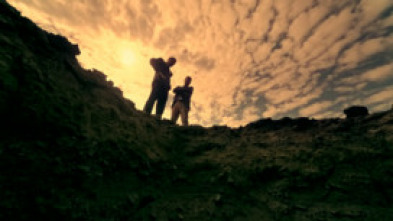 Imagen de Crímenes en Las Vegas: La desaparición de una corista - 5