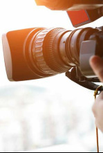 Imagen de Móntate películas - 4