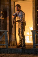 Imagen de Diablo - 4