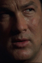 Imagen de Al filo de la muerte - 4