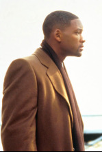 Imagen de Enemigo público - 13