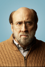 Imagen de Dream Scenario - 6