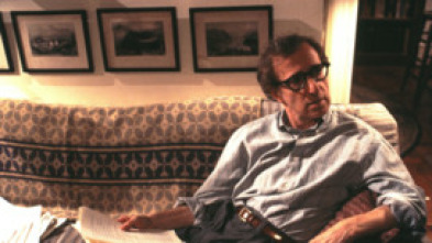 Imagen de Maridos y mujeres - 9