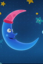 Imagen de Noches de ensueño - 4