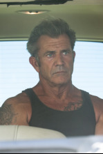Imagen de Blood Father - 6