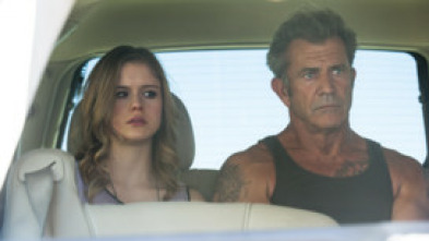 Imagen de Blood Father - 7