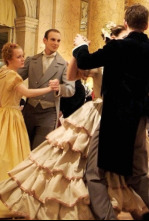 Imagen de El rey del vals: Johann Strauss padre e hijo - 4