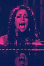 Imagen de MTV Unplugged: Alicia Keys - 5