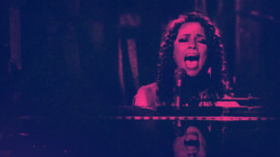 Imagen de MTV Unplugged: Alicia Keys - 6