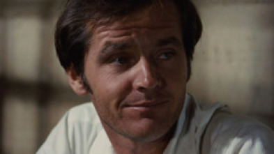 Imagen de Easy Rider (Buscando mi destino) - 9