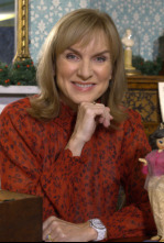 Imagen de Antiques Roadshow: Ep.18 - 4