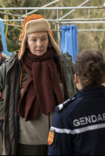 Imagen de Inspectora Marleau (T9) - 6