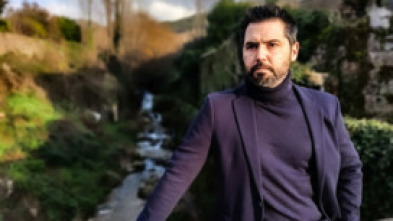 Imagen de Bienvindos Raiando Fronteras - 5