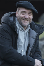 Imagen de Itxi liburuak - 4