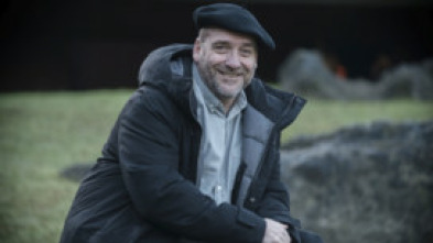 Imagen de Itxi liburuak - 5