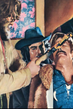 Imagen de Joe Dakota (dispara Joe) - 4