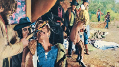 Imagen de Joe Dakota (dispara Joe) - 5