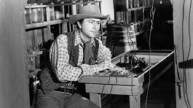 Imagen de Espíritu de conquista - 5