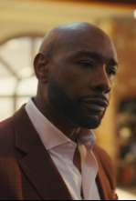 Imagen de Watson (T2): Ep.13 Por tiempo limitado - 5