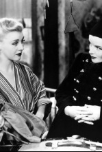 Imagen de Damas del teatro - 6