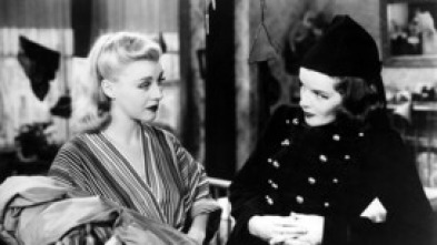 Imagen de Damas del teatro - 7